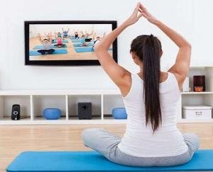 इस योग दिवस पर ‘अपने घर पर रहकर अपने परिवार के साथ करें योगाभ्यास’