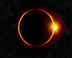 हिमकोस्ट ने सूर्यग्रहण पर विद्यार्थियों से मांगे राइट-अप और पावर प्वाइंट प्रेजेंटेशन