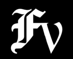 हिमाचल प्रदेश सचिवालय कर्मचारी बचत सहकारी सभा की मासिक बैठक आयोजित 