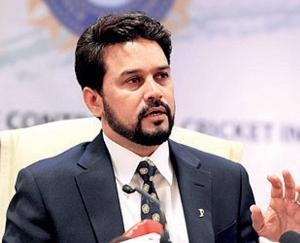 प्रधानमंत्री गरीब कल्याण रोजगार अभियान से करोड़ों प्रवासियों को मिलेंगे आय के अवसर 