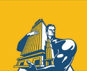 श्रमिकों के वेतन पर चौकड़ी मार बैठी है अम्बुजा सीमेंट कंपनी 