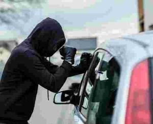 पुलिस थाना दाड़लाघाट के अंतर्गत ट्रक चालक द्वारा गाड़ी का तेल बेचने पर मामला दर्ज़ 