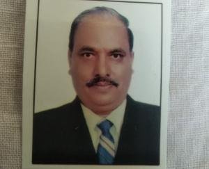 हम सभी भारतीय देश के लिए बलिदान देने से पीछे नहीं हटेंगे : पूर्व सैनिक 