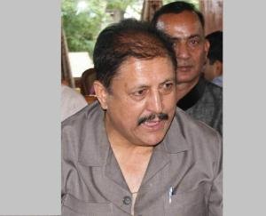 प्रदेश में सब्जियों और फलों का सीजन शुरू, लेकिन हाथ पर हाथ धरे बैठी प्रदेश सरकार : रामलाल ठाकुर