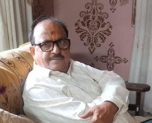 पूर्व मुख्यमंत्री वीरभद्र सिंह को जन्मदिन पर दी शुभकामनांए