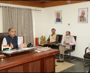 मुख्यमंत्री का आशा कार्यकर्ताओं को तोहफा, जून-जुलाई में देंगे दो-दो हजार रुपये की प्रोत्साहन राशि