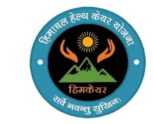 30 जून, 2020 तक होगा हिमकेयर योजना के में पंजीकरण व नवीनीकरण 