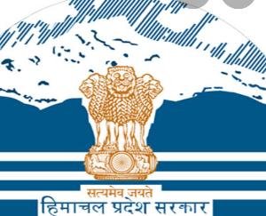 पहले जारी मानक संचालन प्रक्रिया के अनुरूप होगी राज्य में लोगों के प्रवेश की अनुमति 