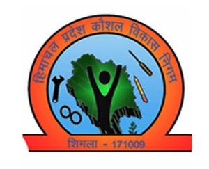 कौशल विकास निगम ऑनलाइन प्रशिक्षण पर कर रहा विचार