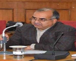 अंतरराज्यीय सीमाओं पर स्वास्थ्य कर्मियों की तैनाती