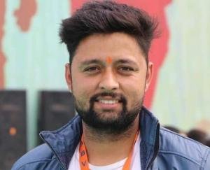 हिमाचल प्रदेश विश्वविद्यालय के अधिनियम में किए गए संशोधन को प्रदेश सरकार पुनः बहाल करे : ABVP