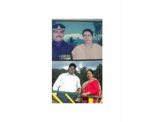 'जीने की असली उम्र तो 60 साल है, बुढ़ापे में ही असली ठाठ है।'