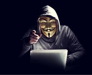 सावधान : आपका फेसबुक अकॉउंट भी हो सकता है हैक 