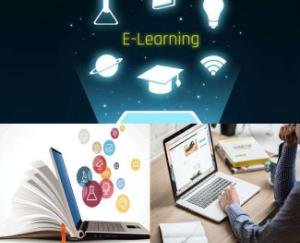 1 जुलाई से शुरू होगी ऑनलाइन पढ़ाई, शिक्षकाें को बुलाने पर फैसला 30 जून को