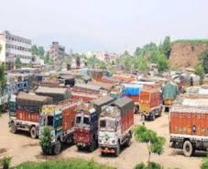 अर्की ट्रक ऑपरेटरों के लिए परेशानी का सबब बना टोकन घोटाला 