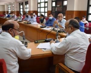 रोजगार के लिए महत्वपूर्ण है यूको आरसेटी के प्रशिक्षण कार्यक्रम 