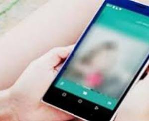 जिला कारागार में वीडियो कॉल के माध्यम से बताए जाएंगे कैदियों के अधिकार