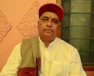 एक पूर्व सैनिक (वेटेरन इंडिया) की अंतिम यात्रा पर परिजनों का कर्तव्य, जानकारी हेतु 