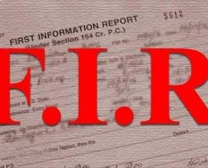 जालंधर से बिना पास गांव पहुंचा युवक, मामला दर्ज 