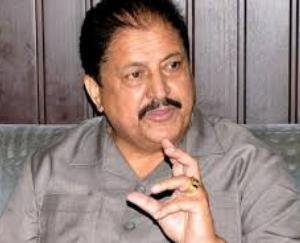 मुख्यमंत्री बताएं डीपीआर की मंजूरी के बाद वर्तमान में क्या स्टेटस : राम लाल ठाकुर