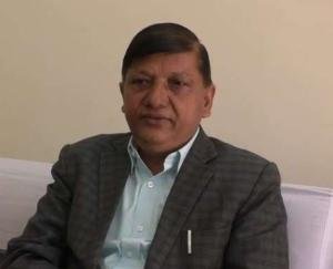 एनआईटी हमीरपर के बाद अब आईआईएम नाहन में पीड़ित लोगों ने लगाए तानाशाही के आरोप