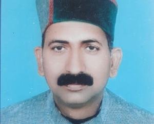 प्राइवेट बस आपरेटर घाटा उठा कर नहीं चलाना चाहते बसें : अनिल मिंटू