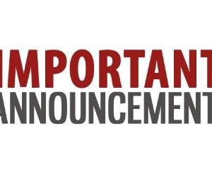 परवाणू : कन्टेनमेंट जोन के सम्बन्ध में आवश्यक आदेश