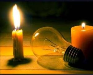 4 को सोलन और 5 जुलाई को कंडाघाट के इन क्षेत्रों में विद्युत् आपूर्ति रहेगी बाधित 