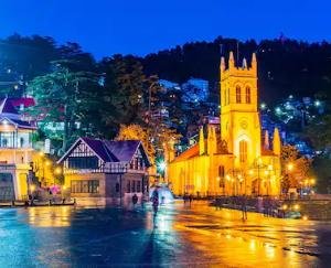 टूरिज्म इंडस्ट्री ने प्रदेश सरकार के पर्यटन खोलने के फैसले का किया स्वागत