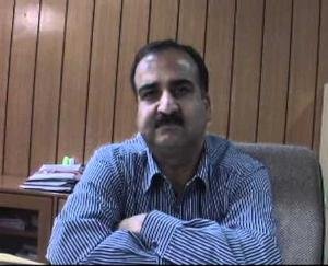 प्रदेश विद्युत बोर्ड के कार्य के दृष्टिगत कामगारों के सम्बन्ध में आदेश