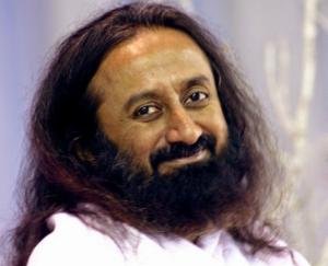 अब बनेगा भारत सोशल मीडिया के मामले में आत्मनिर्भर : रचना मेहता