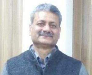 कांग्रेस के पूर्व विधायक बम्बर ठाकुर पर दर्ज हुई पुलिस प्राथमिकी पर प्रदेश कांग्रेस चुप क्यों :  स्वतंत्र सांख्यान