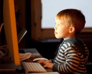 डिजिटल माध्यम से बच्चों को दी उनके कानूनी अधिकारों की जानकारी