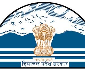 राज्य सरकार ने आतिथ्य क्षेत्र में कार्यशील पूँजी ऋणों पर ब्याज अनुदान योजना की आरंभ