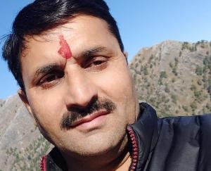 करोड़ों रुपए खर्च के बाद विद्युत विभाग नहीं दे पा रहा सुचारू बिजली व्यवस्था