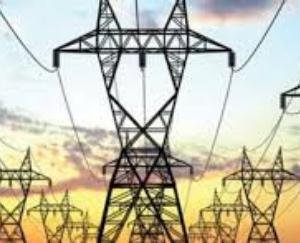 10 जुलाई को विद्युत आपूर्ति बाधित