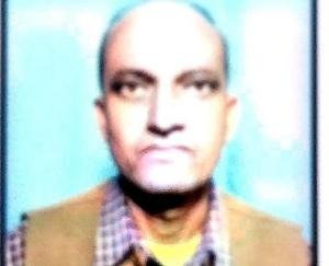 विद्युत विभाग के सहायक अभियंता को बेहतरीन कार्यो के लिए किया सम्मानित 