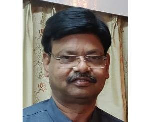 भाजपा आईटी प्रकोष्ठ में नियुक्ति पर विकास सेठ ने जताया आभार 