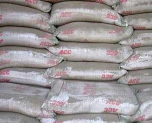 बीडीटीएस सभा सदस्यों ने लगाया आरोप, पदाधिकारियों के रवैए के चलते ऑपरेटरों को हो रहा लाखों रुपए का नुकसान