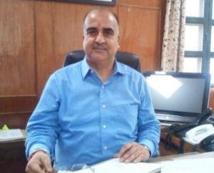 नालागढ़ में कंटेनमेंट जोन से बाहर हुए ये क्षेत्र