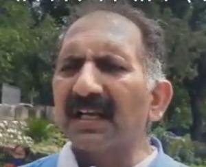 निजी बस ऑपरेटर्स ने दी अनिश्चितकालीन संघर्ष पर उतरने की चेतावनी 