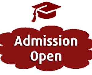 राजकीय महाविद्यालय दाड़लाघाट में प्रवेश प्रक्रिया शुरू, यह करवाएं पंजीकरण 