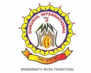 गुरुकुल इंटरनेशनल सी. सै. स्कूल में +2 का परीक्षा परिणाम शत प्रतिशत