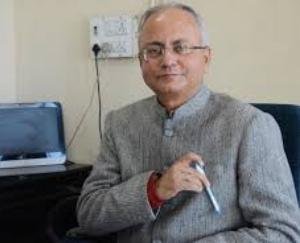 मुख्य सचिव ने सोलन जिला की 02 परियोजनाओं का किया शुभारम्भ 