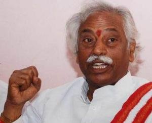 'ऐट होम' कार्यक्रम पर लगी ब्रेक, गवर्नर हाउस में नहीं होगा प्रोग्राम 