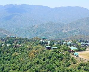  Nauni varsity extends last date for admission 