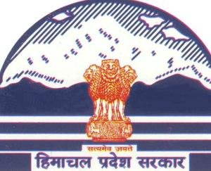 हिमाचल खाद्य सुरक्षा आयोग पिछले सात महीने से फाइलों में दफन, चैयरमेन की कुर्सी पर 12 रिटायर आईएएस की नज़र