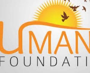 उमंग फाउंडेशन की जीवन बचाने की मुहिम जारी, धरेच पंचायत में रक्तदान शिविर करेगी आयोजित 