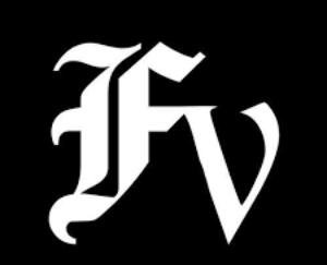 दाड़लाघाट की सभी सोसायटी में अनियमितताओं की हुई उचित छानबीन : वेद प्रकाश शुक्ला