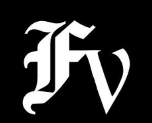 इंदर सिंह चौधरी द्वारा प्रेस में जारी किया बयान 